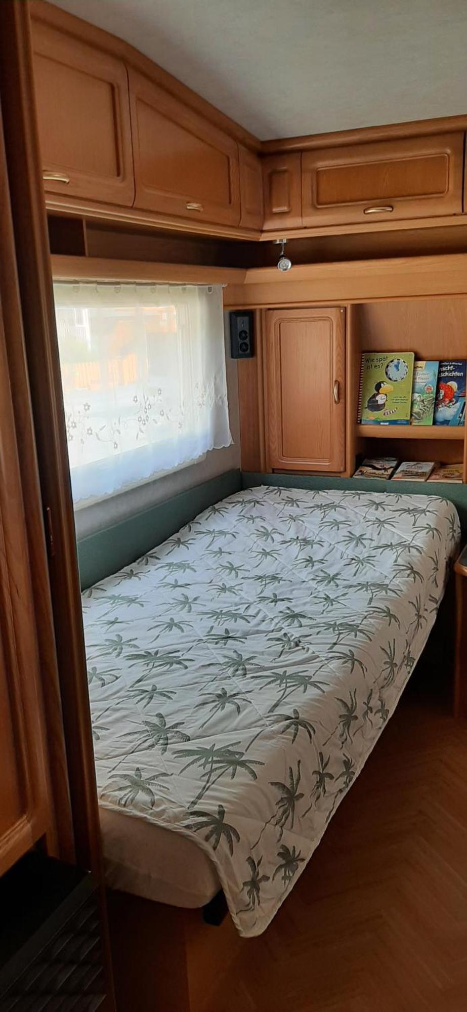 Comtesse-Camping Plauer See 브란덴부르크 외부 사진